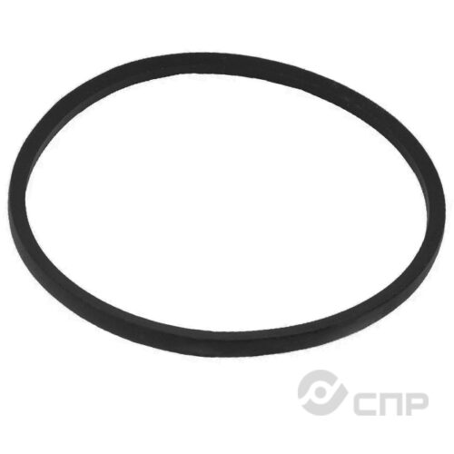 Ремень клиновой (ГОСТ 1284-89) В(Б) 1280 Lp / 1235 Li